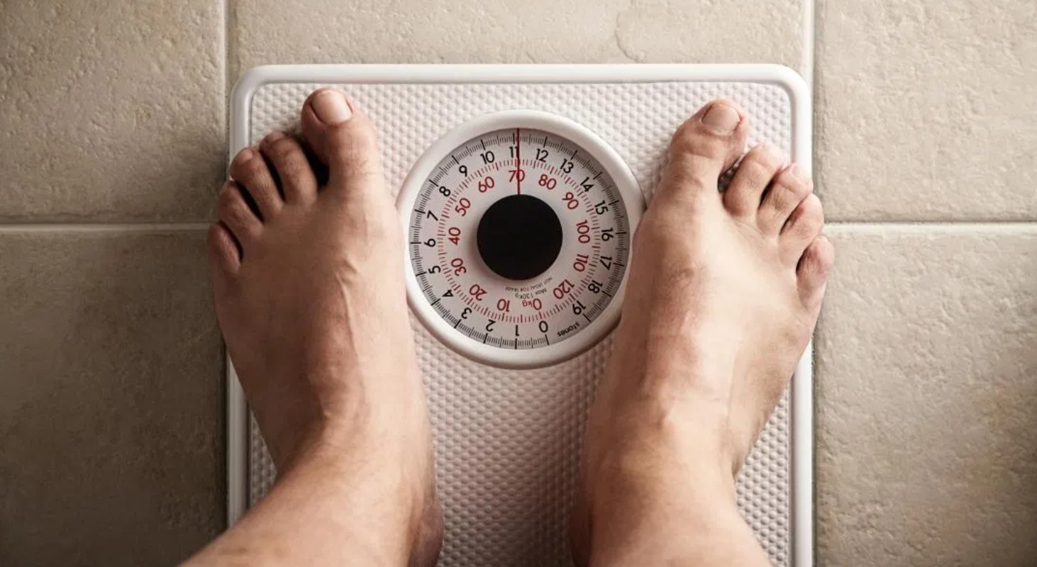Kure Keto