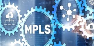 What should I require for CCNP MPLS