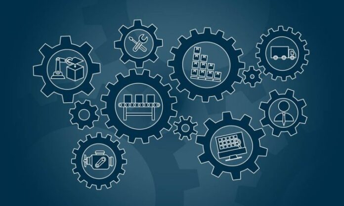 Taking Manufacturing to the Cloud: The Benefits and Implications