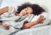 How To Improve Your Sleep Quality