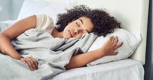 How To Improve Your Sleep Quality