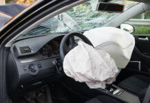 How to Recover After a Car Accident