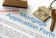 The Pros and Cons of Mortgage Installments vs. Full Payment