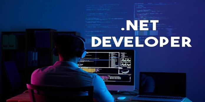 How Software Development Company India and Hire Dot Net Developers Can Help You