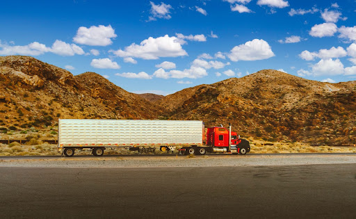 7 Key Functions of Freight