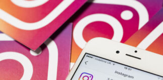 10 suggestions for boosting Instagram likes (IG)